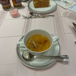 ベル・カシェットの写真2枚目