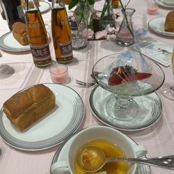 ベル・カシェットの写真3枚目