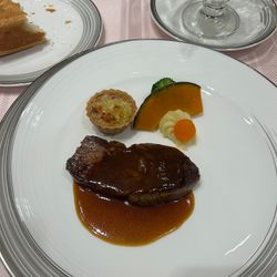 ベル・カシェットの写真5枚目