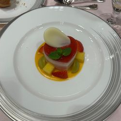 ベル・カシェットの写真1枚目