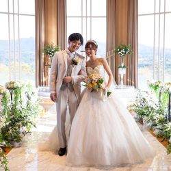 ベル・カシェットの写真2枚目