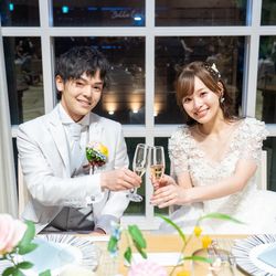 ベル・カシェットの写真22枚目