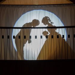 ベル・カシェットの写真2枚目