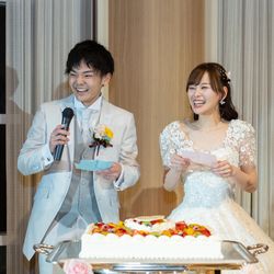 ベル・カシェットの写真36枚目