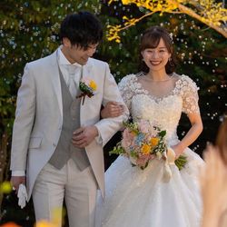 ベル・カシェットの写真6枚目