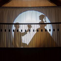 ベル・カシェットの写真8枚目