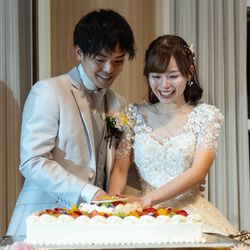 ベル・カシェットの写真7枚目