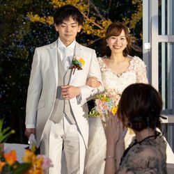 ベル・カシェットの写真3枚目