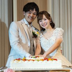 ベル・カシェットの写真5枚目