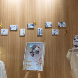 ベル・カシェットの写真24枚目