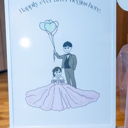 ベル・カシェットの写真9枚目