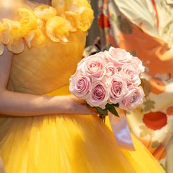 ベル・カシェットの写真16枚目