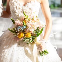 ベル・カシェットの写真11枚目