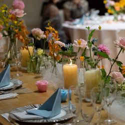 ベル・カシェットの写真4枚目