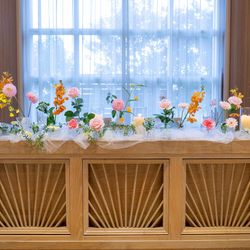 ベル・カシェットの写真3枚目