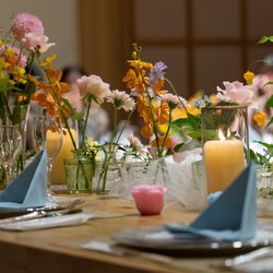 ベル・カシェットの写真2枚目