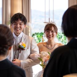 ベル・カシェットの写真1枚目