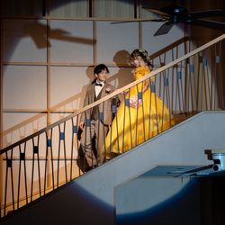 ベル・カシェットの写真20枚目