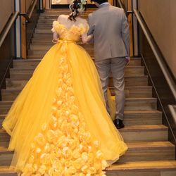 ベル・カシェットの写真8枚目