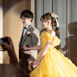 ベル・カシェットの写真30枚目