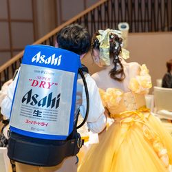 ベル・カシェットの写真21枚目