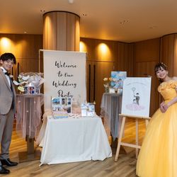 ベル・カシェットの写真6枚目