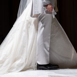 ベル・カシェットの写真2枚目