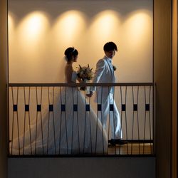 ベル・カシェットの写真1枚目