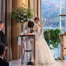 ベル・カシェットの写真5枚目