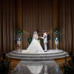 ベル・カシェットの写真2枚目