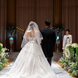 ベル・カシェットの写真3枚目