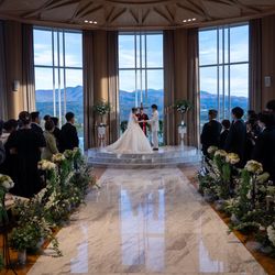 ベル・カシェットの写真1枚目