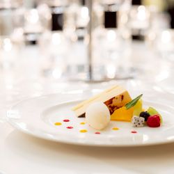 ホテルモントレ大阪の写真36枚目