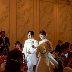 ホテルモントレ大阪の写真35枚目