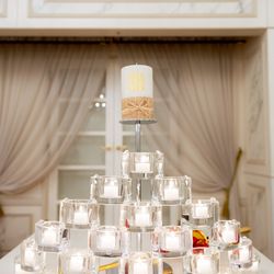 ホテルモントレ大阪の写真24枚目