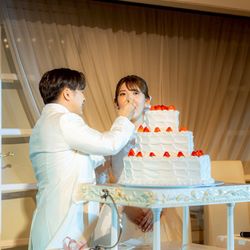 ホテルモントレ大阪の写真24枚目