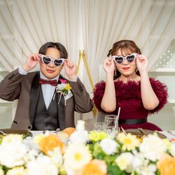 ホテルモントレ大阪の写真8枚目