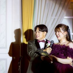 ホテルモントレ大阪の写真2枚目