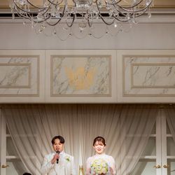 ホテルモントレ大阪の写真5枚目