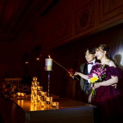 ホテルモントレ大阪の写真21枚目