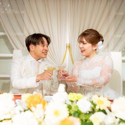 ホテルモントレ大阪の写真2枚目