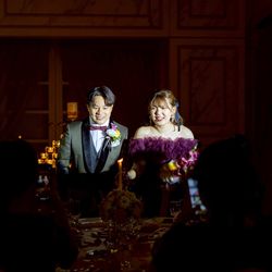 ホテルモントレ大阪の写真22枚目