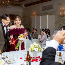 ホテルモントレ大阪の写真32枚目