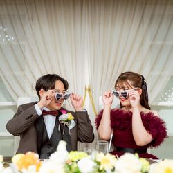 ホテルモントレ大阪の写真23枚目