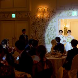 ホテルモントレ大阪の写真34枚目