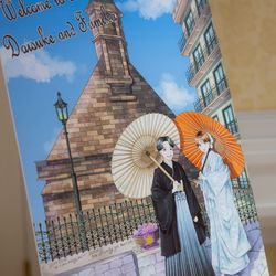 ホテルモントレ大阪の写真1枚目