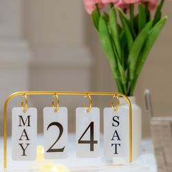 ホテルモントレ大阪の写真3枚目