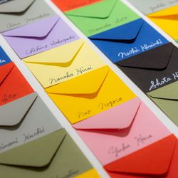 ホテルモントレ大阪の写真2枚目