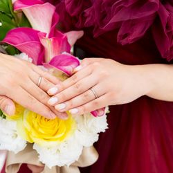 ホテルモントレ大阪の写真1枚目