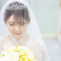 ホテルモントレ大阪の写真18枚目